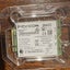 Dell Fibocom L850-GL CAT9 WWAN Module II Carousel 1
