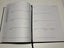 Dateless Diary / Planner Carousel 3