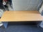 Large desk for computer or general work Carousel 6