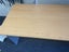 Large desk for computer or general work Carousel 4