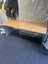 Large desk for computer or general work Carousel 2