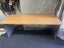 Large desk for computer or general work Carousel 3