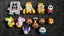 Lego Super Mario Bundle Carousel 5