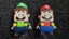 Lego Super Mario Bundle Carousel 4