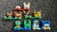 Lego Super Mario Bundle Carousel 6