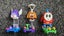Lego Super Mario Bundle Carousel 7