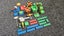 Lego Super Mario Bundle Carousel 9
