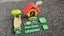 Lego Super Mario Bundle Carousel 10