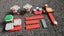 Lego Super Mario Bundle Carousel 11