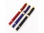 Fountain Pen Carousel 2