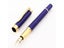 Fountain Pen Carousel 3
