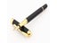 Fountain Pen Carousel 4