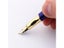 Fountain Pen Carousel 5