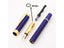Fountain Pen Carousel 6