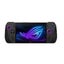 *Manufacturer Refurbished* ASUS ROG Ally 7" FHD 120Hz Ryzen Z1 Extreme 24GB 1... Carousel 1