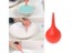 Silicon Pottery Ceramics Glaze Ball Clay Sculpture Ceramic Pottery Blow Tools Carousel 3
