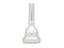 Trumpet Mouthpiece Carousel 11