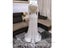Mryarce Lace Long Sleeve Backless Wedding Dress Boho Chic Bridal Gown Carousel 9