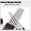 New Artist Paint Brush Set Sale Sale Carousel 4