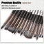New Artist Paint Brush Set Sale Sale Carousel 5