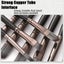 New Paint Brushes Set Clearance Sale Carousel 6