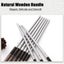 New Paint Brushes Set Clearance Sale Carousel 7