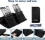 New Artist Paint Brush Set Sale Sale Carousel 4