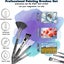 New Artist Paint Brush Set Sale Sale Carousel 5