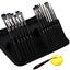 New Artist Paint Brush Set Sale Sale Carousel 10