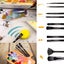 New Artist Paint Brush Set Sale Sale Carousel 5