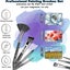 New Artist Paint Brush Set Sale Sale Carousel 6