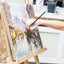 New Artist Paint Brush Set Sale Sale Carousel 8