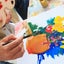 New Artist Paint Brush Set Sale Sale Carousel 10