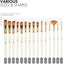 New Artist Paint Brush Set Sale Sale Carousel 3