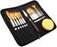New Artist Paint Brush Set Sale Sale Carousel 4