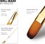 New Artist Paint Brush Set Sale Sale Carousel 9
