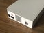Nintendo Wii - Great Working Condition - Ready to Send - Warranty Carousel 1