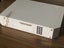 Nintendo Wii - Great Working Condition - Ready to Send - Warranty Carousel 2