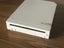 Nintendo Wii - Great Working Condition - Ready to Send - Warranty Carousel 3