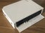 Nintendo Wii - Great Working Condition - Ready to Send - Warranty Carousel 5