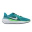 Nike Air Zoom Pegasus 41 GS Aquamarine Black Kids Youth Running Shoes FN5041-300 Carousel 5