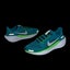 Nike Air Zoom Pegasus 41 GS Aquamarine Black Kids Youth Running Shoes FN5041-300 Carousel 7