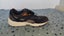 Puma retro running shoes sneakers MEN US10.5 As New Carousel 3