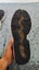 Puma retro running shoes sneakers MEN US10.5 As New Carousel 7