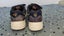 Puma retro running shoes sneakers MEN US10.5 As New Carousel 4