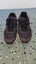 Puma retro running shoes sneakers MEN US10.5 As New Carousel 5