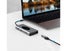 USB C Hub Docking Station (Auckland Stock) Carousel 3