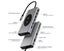 USB C Hub Docking Station (Auckland Stock) Carousel 4