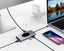 USB C Hub Docking Station (Auckland Stock) Carousel 6