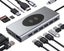 USB C Hub Docking Station (Auckland Stock) Carousel 7
